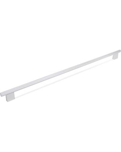 Ручка для мебели Boyard RS325SC.5/480