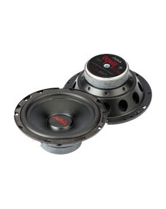 Мидбас AURA Venom-CL6-MB Aura