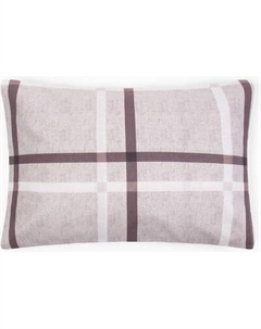 Наволочка Этель Атлантик / 10389624