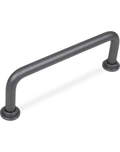 Ручка для мебели Boyard RS140GR.5/128