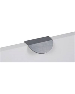 Ручка для мебели Boyard RT012BGR.1/32