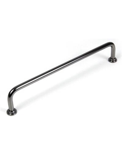 Ручка для мебели Boyard RS140BN.5/192