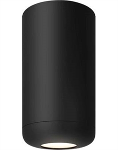 Точечный светильник Elektrostandard 25044/LED 10W 4000K