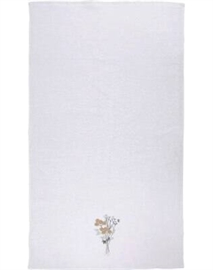 Полотенце Achillea 50x90 / 8680943252975 Arya