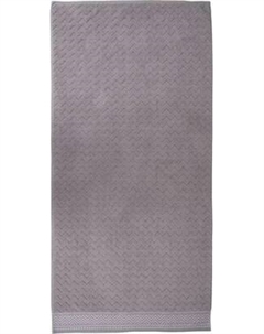 Полотенце Arya Vigor 70x140 / 8680943255044