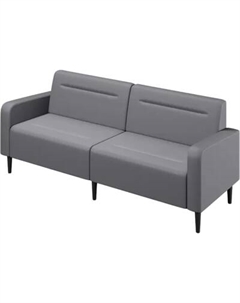 Диван Фоксет 182см Mio tesoro