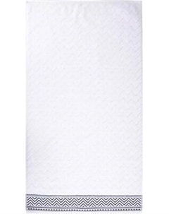 Полотенце Arya Vigor 50x90 / 8680943255013