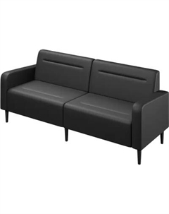 Диван Фоксет 182см Mio tesoro