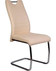 Стул AksHome Ava Akshome