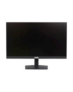 Монитор Lightcom V-Plus ПЦВТ.852859.400