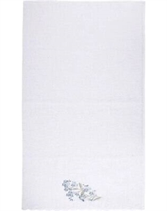 Полотенце Myosotis 50x90 / 8680943252913 Arya