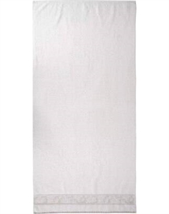 Полотенце Arya Palace 70x140 / 8680943255082