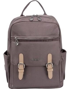 Рюкзак Ecotope 274-0411-GRY