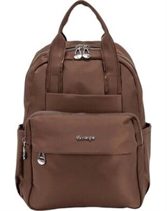 Рюкзак 274-16020-COF Ecotope