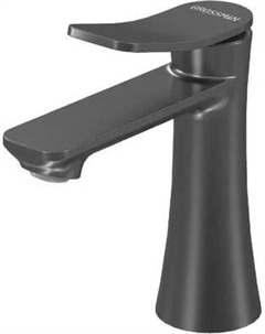 Смеситель Advans 510.K35.09.420 Grossman