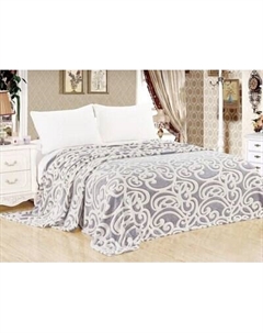 Плед Реноме 1.5сп PBE-103