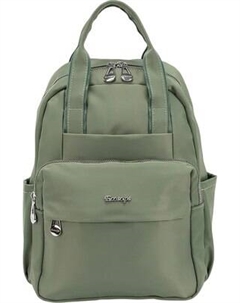 Рюкзак Ecotope 274-16020-MNT