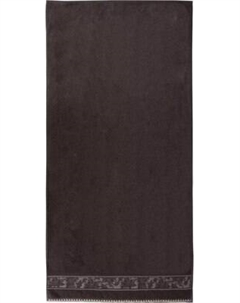 Полотенце Arya Palace 70x140 / 8680943255129