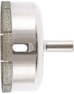 Коронка СибрТех 726707 Сибртех