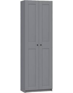 Шкаф Mio Tesoro Макс 2 двери 2.06.01.040.4 Mio tesoro