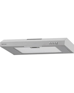 Вытяжка плоская Krona Jillian 600 PB / КА-00008960