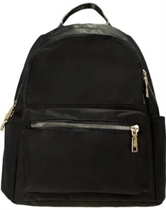 Рюкзак Ecotope 274-792-XL-BLK