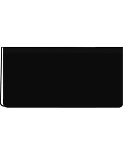 Планинг Listoff Joy Book / ПКДБ245601