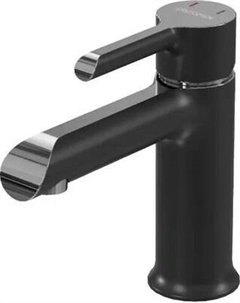 Смеситель Alba 510.K35.06.100/210 Grossman