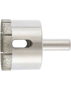 Коронка СибрТех 726407 Сибртех