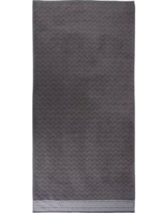 Полотенце Arya Vigor 70x140 / 8680943255068