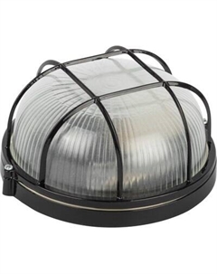 Светильник ЖКХ ЭРА Акватермо НБП 03-60-002 / Б0063862 Эра