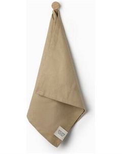 Полотенце Этель Kitchen / 10472167