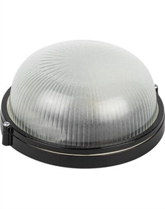 Светильник ЖКХ ЭРА Акватермо НБП 03-60-001 / Б0063905 Эра
