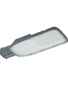 Светильник уличный LDKU1-1004-050-3000-K03 Iek