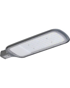 Светильник уличный LDKU1-1012-200-5000-K03 Iek