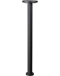 Фонарь уличный Echo 359283 Novotech