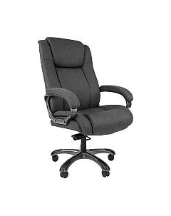 Кресло офисное Chairman 410