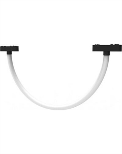 Трековый светильник Wertmark WTH.O30.606.30.18