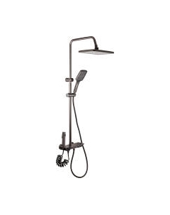 Душевая система Ekko E2601-21