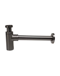 Сифон PL81-9 Maxonor pure life