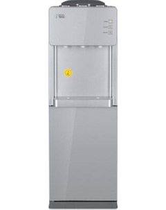 Кулер Ecotronic K23-LCE XS