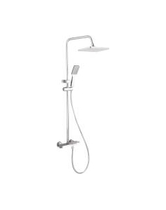 Душевая система Ekko E2508-5