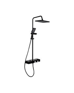 Душевая система Ekko E2511-7