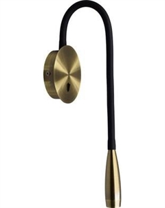 Бра Kinklight Лайт 08101.36 3000K