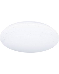 Потолочный светильник Truenergy 11214