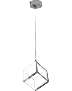 Потолочный светильник Aitin-Pro PP811/1 Aitin-pro