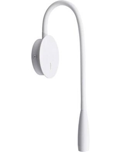 Бра Kinklight Лайт 08101.01 4000K