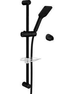 Душевой гарнитур E.C.A Tiera 102146029C1EX E.c.a