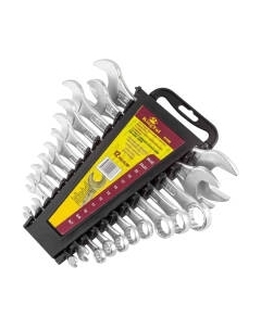 Набор ключей Pomagier POM-5198