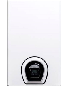 Газовый котел Federica Bugatti 25B Cond Varme Wi-Fi Federica bugatti